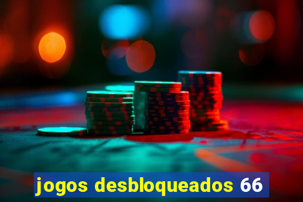 jogos desbloqueados 66
